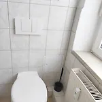 Private 1 Og In アパート