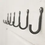 Private 1 Og In