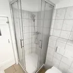 Private 1 Og In アパート