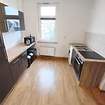 Private 1 Og In アパート *