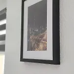 アパート Private 1 Og In *