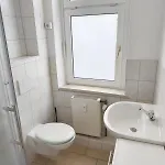 アパート Private 1 Og In