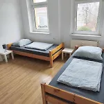 Private 1 Og In * Groitzsch