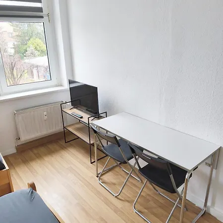 Private 1 Og In 公寓 *