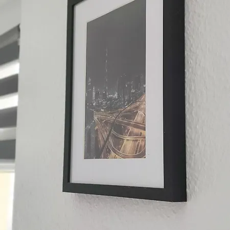 公寓 Private 1 Og In *