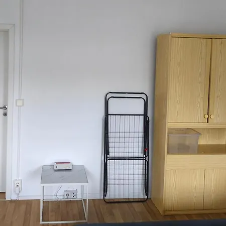 Private 1 Og In * Groitzsch