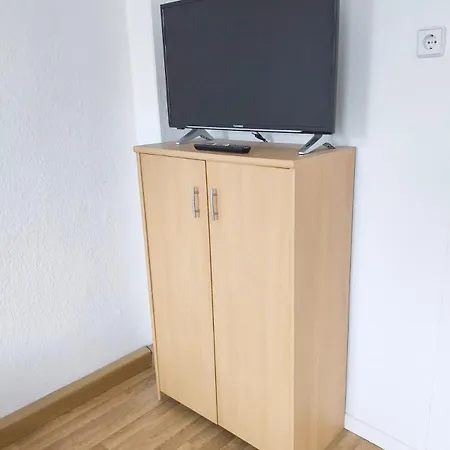 Private 1 Og In Groitzsch