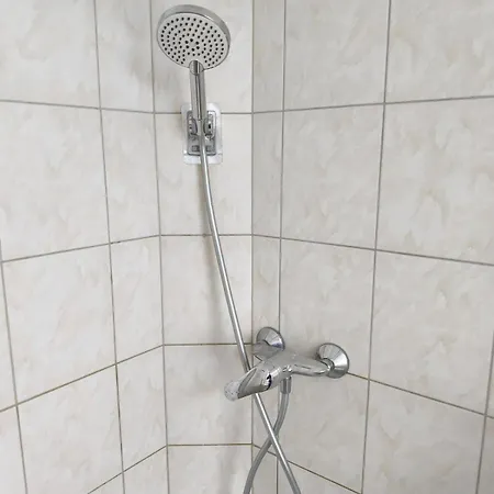 公寓 Private 1 Og In Groitzsch