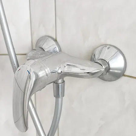 Private 1 Og In 公寓 Groitzsch