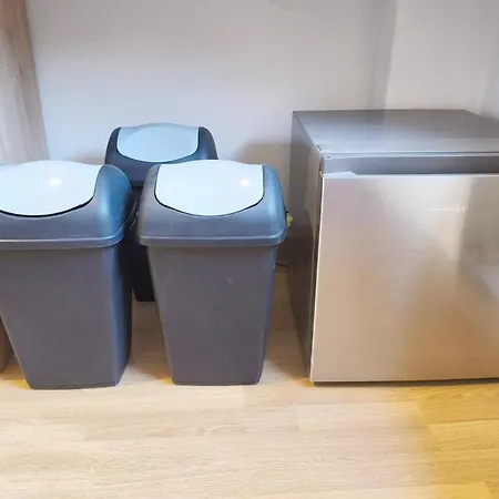 Private 1 Og In * Groitzsch