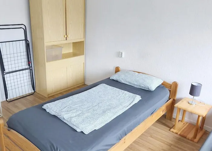 Private 1 Og In * Groitzsch