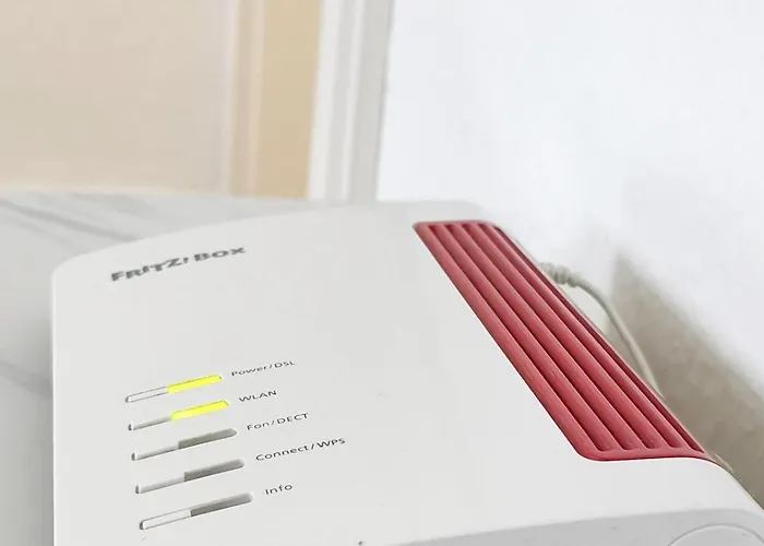 Private 1 Og In Lejlighed *