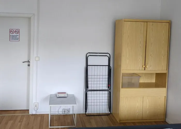 Private 1 Og In * Groitzsch