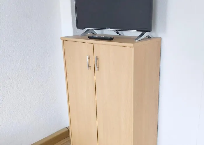 Private 1 Og In Groitzsch