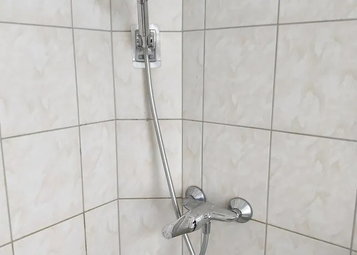 Lejlighed Private 1 Og In Groitzsch