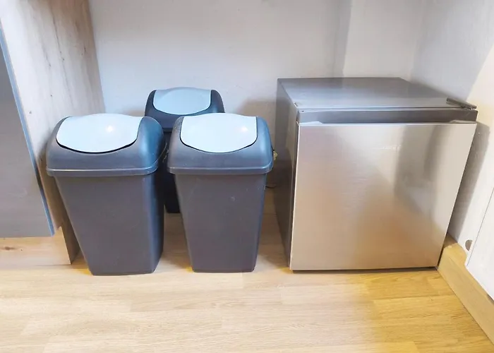 Private 1 Og In * Groitzsch